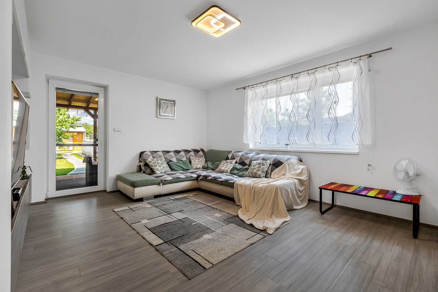 Prodej domu 150 m² s pozemkem 437 m² – fotografie 5