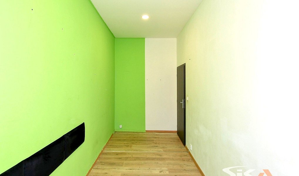 Prodej bytu 3+1 70 m², Louny – náhled fotky 10