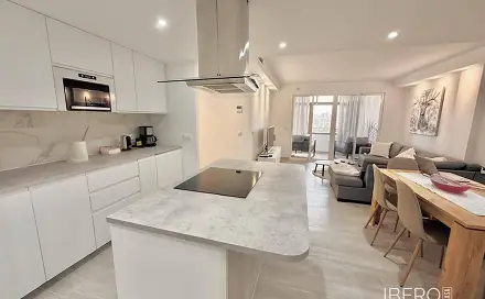 Prodej bytu 4+kk 106 m², Fuengirola, Španělsko