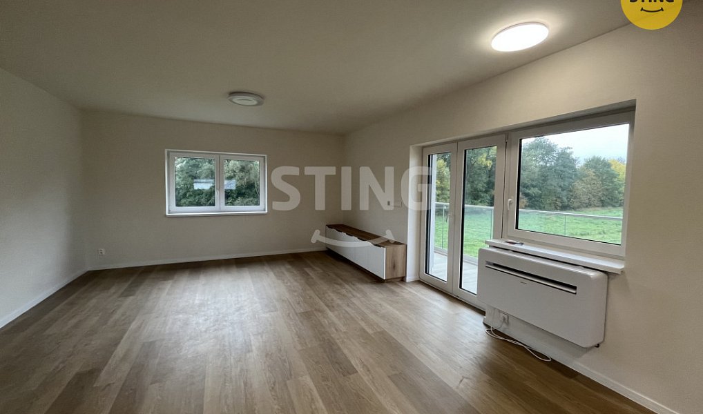 Pronájem bytu 3+kk 79 m², Ostrava – náhled fotky 5