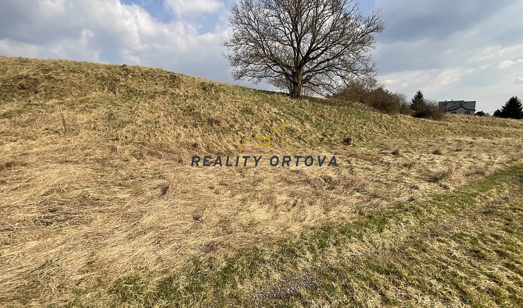 Prodej domu 179 m² s pozemkem 3 930 m², Karlovice – náhled fotky 26
