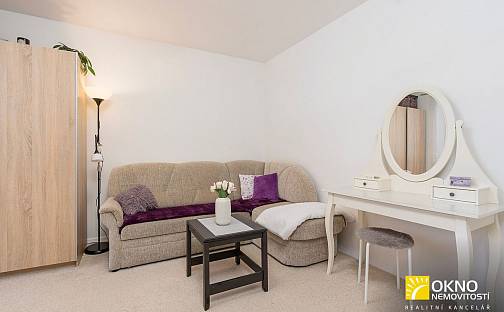 Prodej domu 57 m² s pozemkem 141 m², Pravlov, okres Brno-venkov