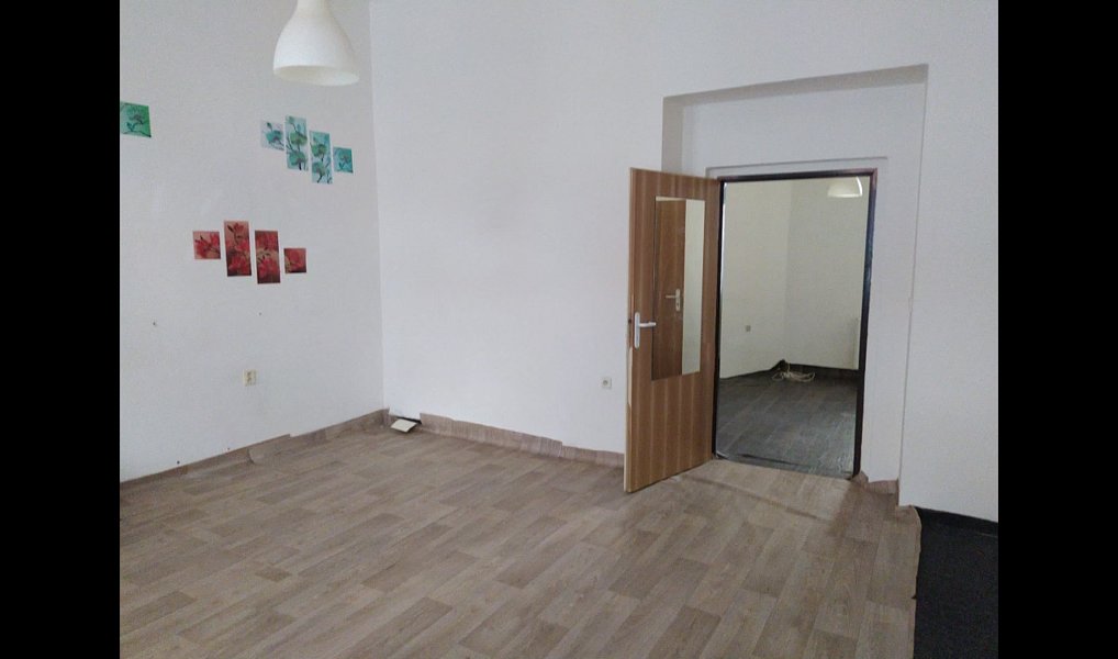 Prodej nájemního domu, činžáku 416 m², Kladno – náhled fotky 14
