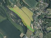 Prodej pole 19�812�m2