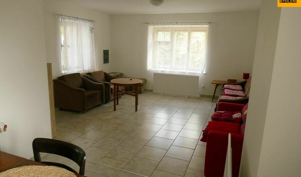 Prodej domu 100 m² s pozemkem 1 038 m², Konice – náhled fotky 25