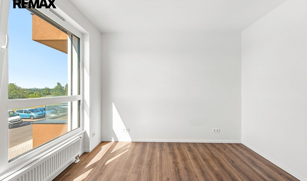Prodej bytu 2+kk 60 m², Praha – náhled fotky 15