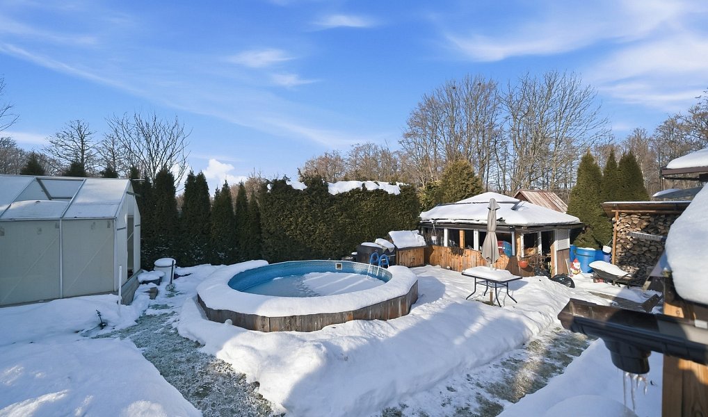 Prodej chaty/chalupy 68 m² s pozemkem 300 m², Rýmařov – náhled fotky 23