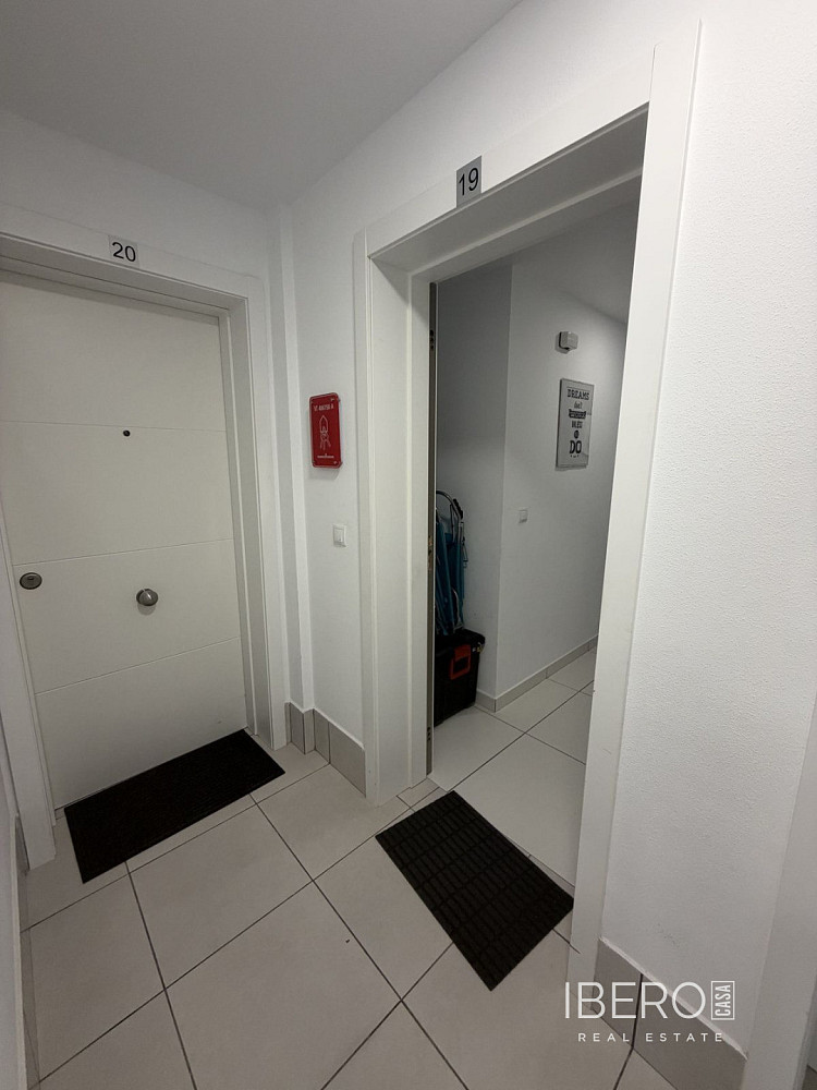 Piso 3+kk – Orihuela, Villa Martín - Vista 5