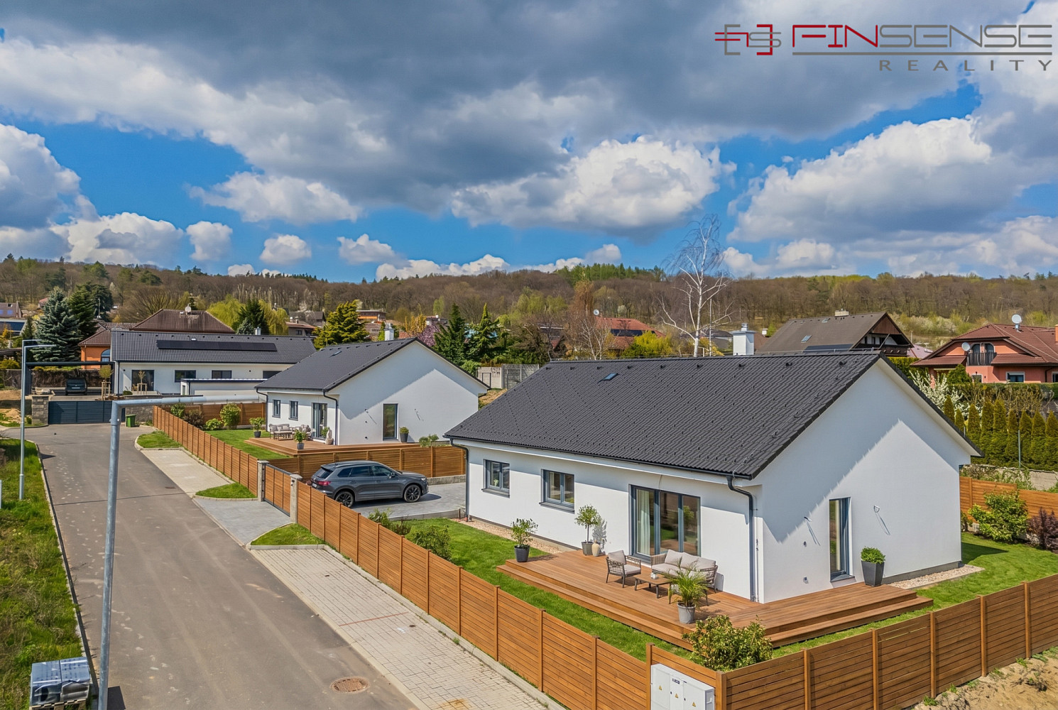 Prodej domu 114 m² s pozemkem 876 m² — photo 3