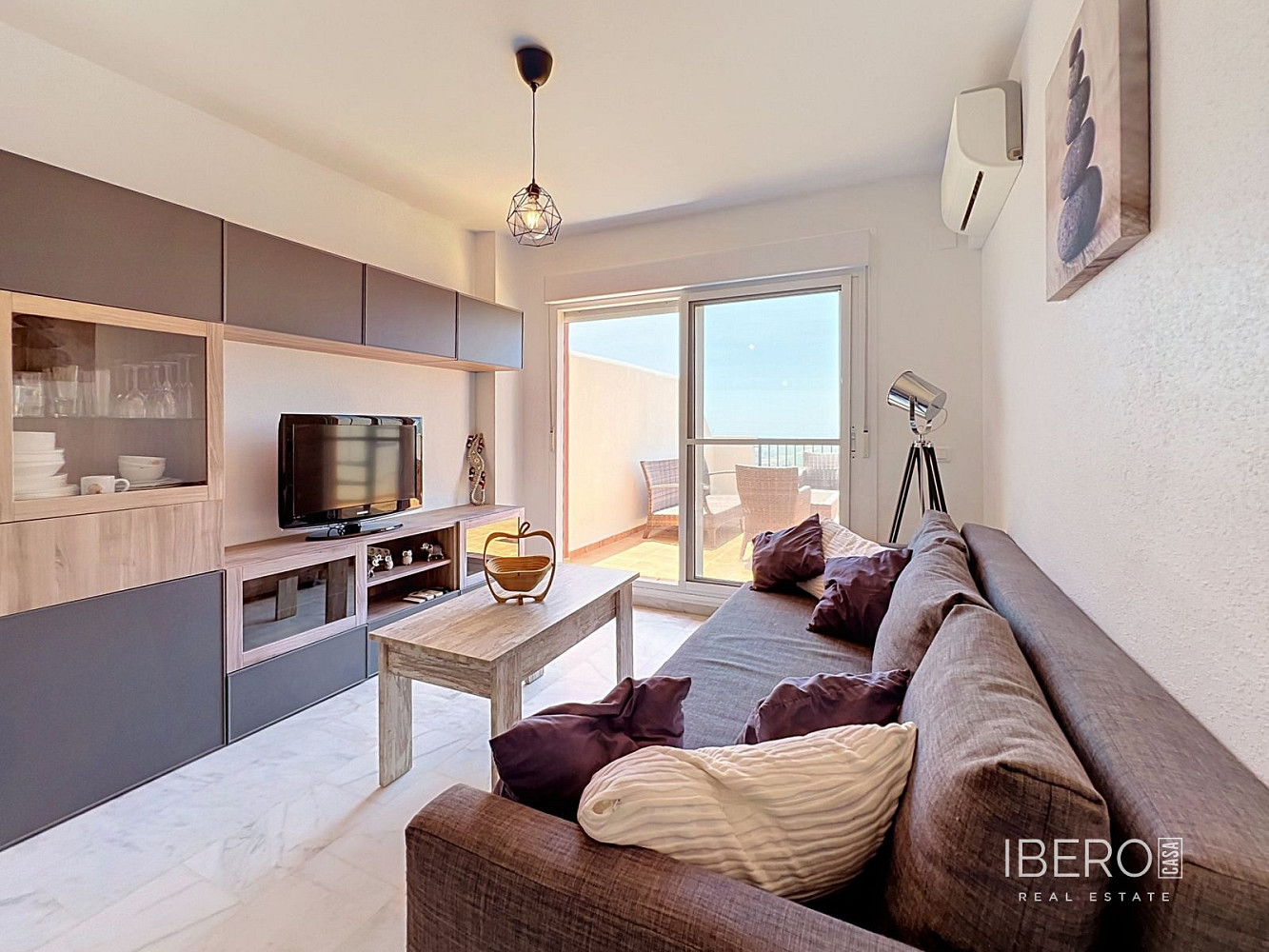 Prodej bytu 3+kk 61 m² - Vista 6