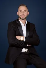 Martin Bratka
