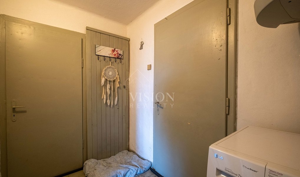 Prodej domu 90 m² s pozemkem 589 m², Příštpo – náhled fotky 9