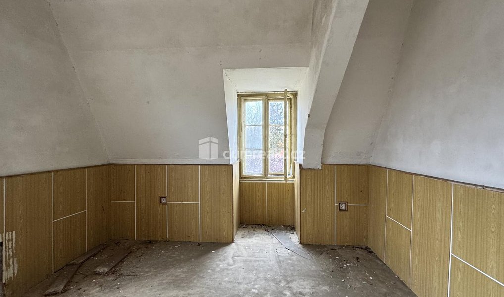 Prodej komerčního objektu (jiného typu) 11 489 m², Cvikov – náhled fotky 11
