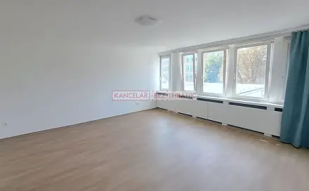 Pronájem pokoje 80 m², Osvoboditelů, Zlín