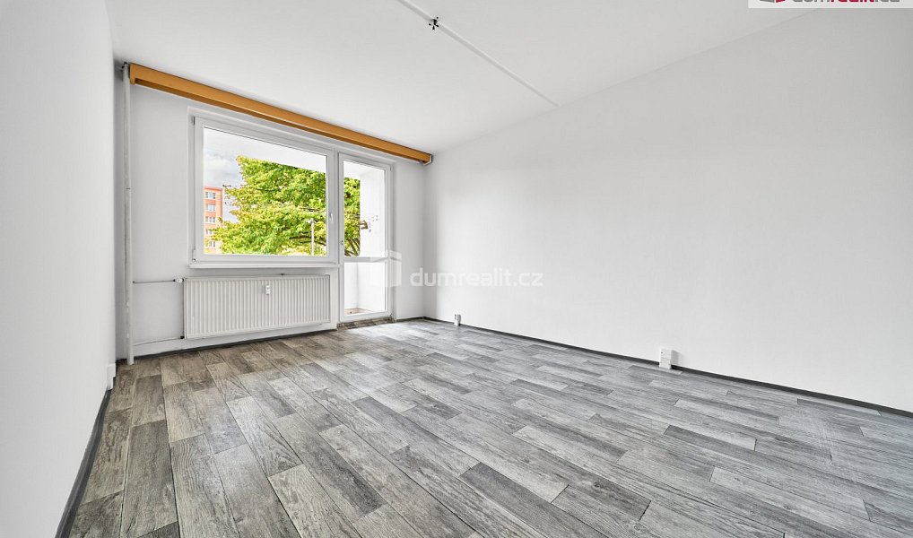 Prodej bytu 3+1 76 m², Chodov – náhled fotky 5