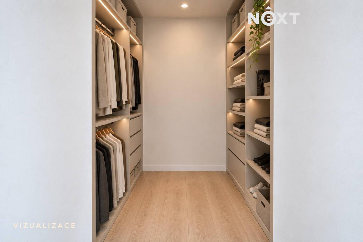 Prodej bytu 2+1 66 m² – fotografie 5