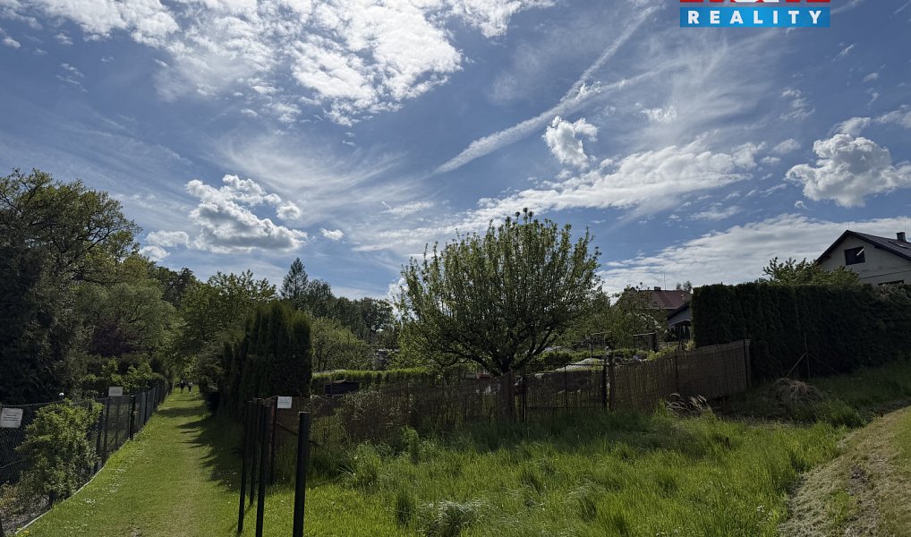 Prodej zahrady 258 m², Havířov – náhled fotky 3