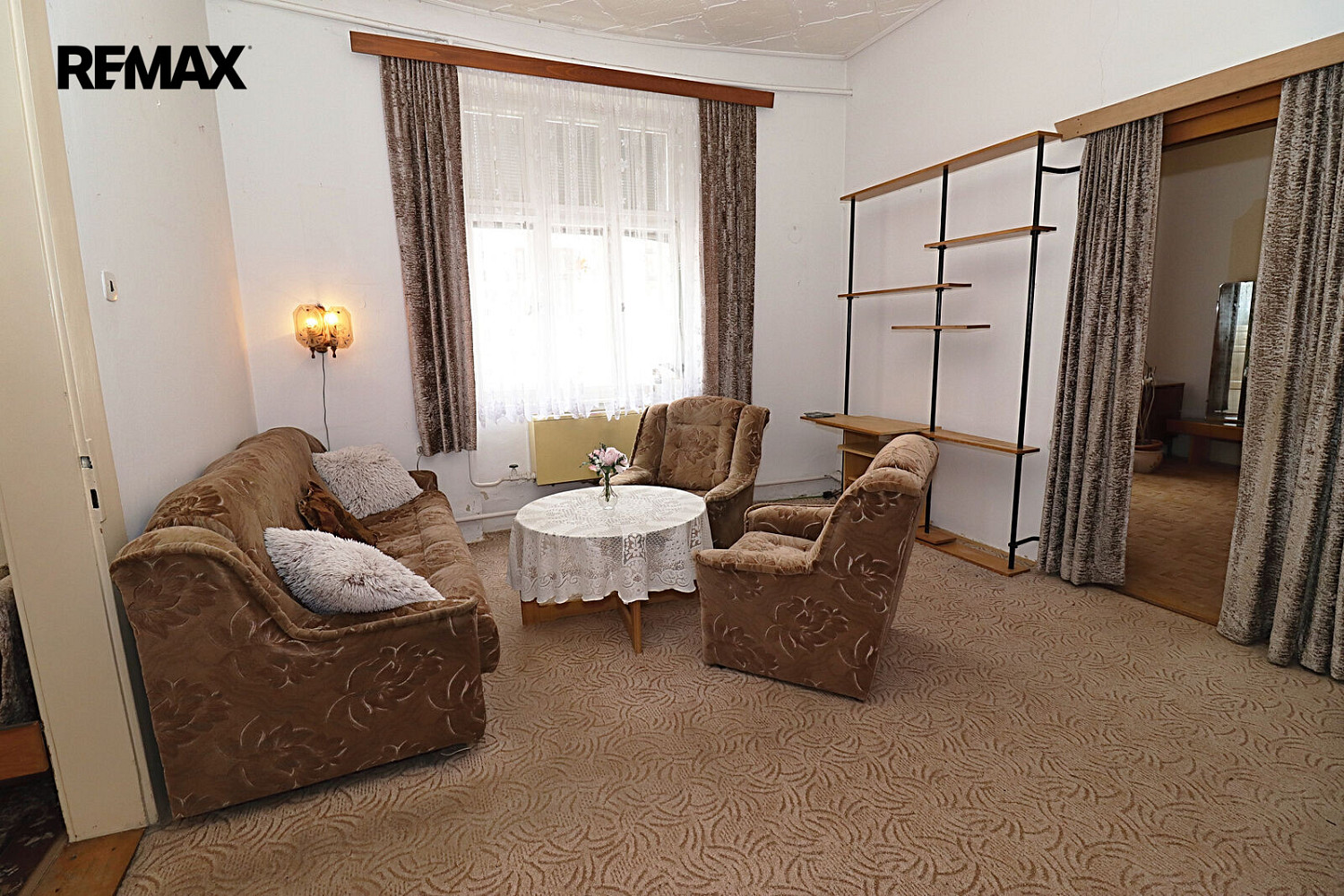Prodej domu 143 m² s pozemkem 510 m² – fotografie 3