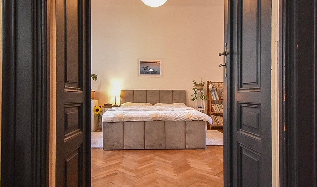 Prodej bytu 3+1 156 m², Kroměříž – náhled fotky 7