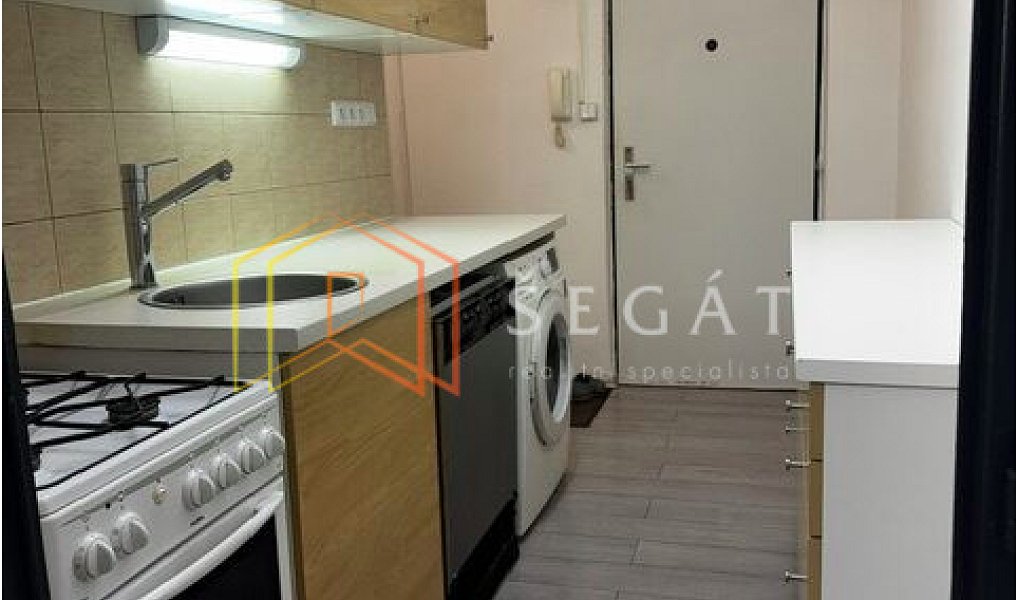Prodej bytu 1+kk 35 m², Zlín – náhled fotky 6