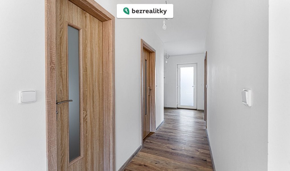 Prodej domu 132 m² s pozemkem 512 m², Chrustenice – náhled fotky 6
