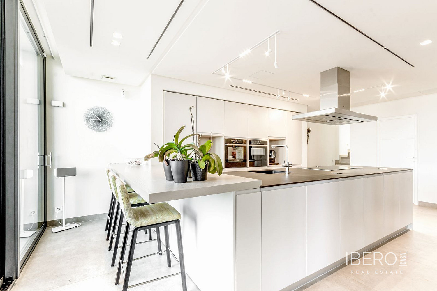 Casa 5+kk – Barbate, Urbanización Aretusa Luz, Zahara de los Atunes - Vista 4