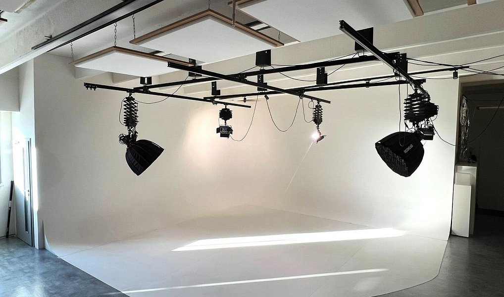 Pronájem komerčního objektu (jiného typu) 150 m², Praha – náhled fotky 5