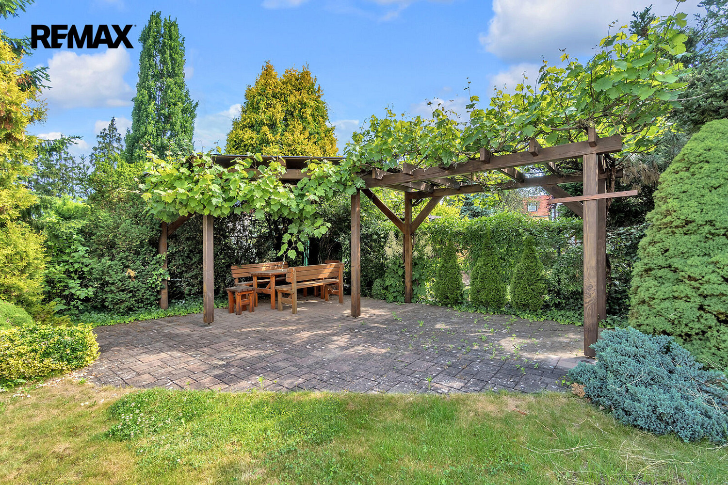 Prodej domu 150 m² s pozemkem 370 m² – fotografie 3