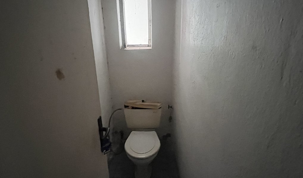 Pronájem skladovacích prostor 100 m², Olomouc – náhled fotky 7