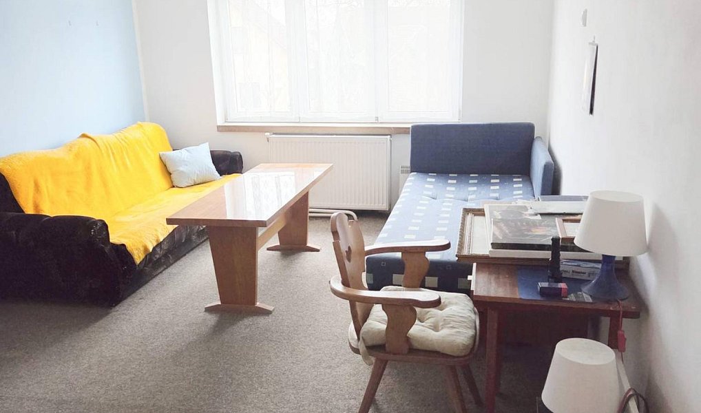 Prodej domu 190 m² s pozemkem 4 320 m², Kněžice – náhled fotky 31