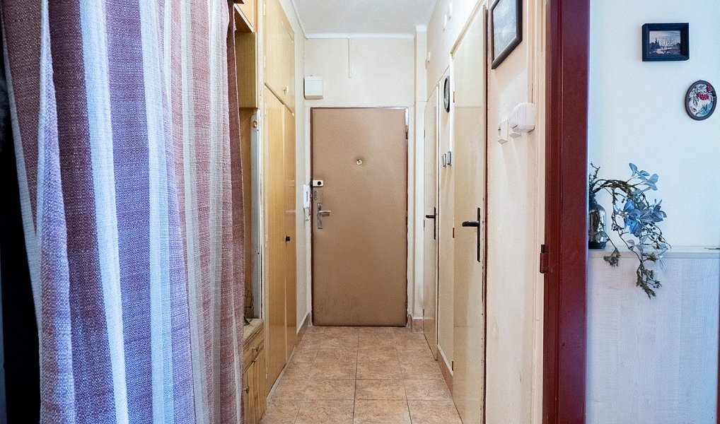 Prodej bytu 2+1 51 m², Lovosice – náhled fotky 5