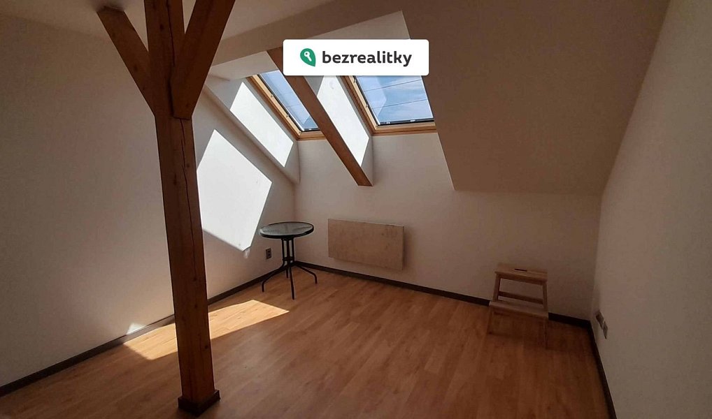 Prodej domu 280 m² s pozemkem 730 m², Březová-Oleško – náhled fotky 16