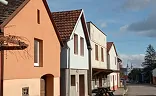 Ostatní