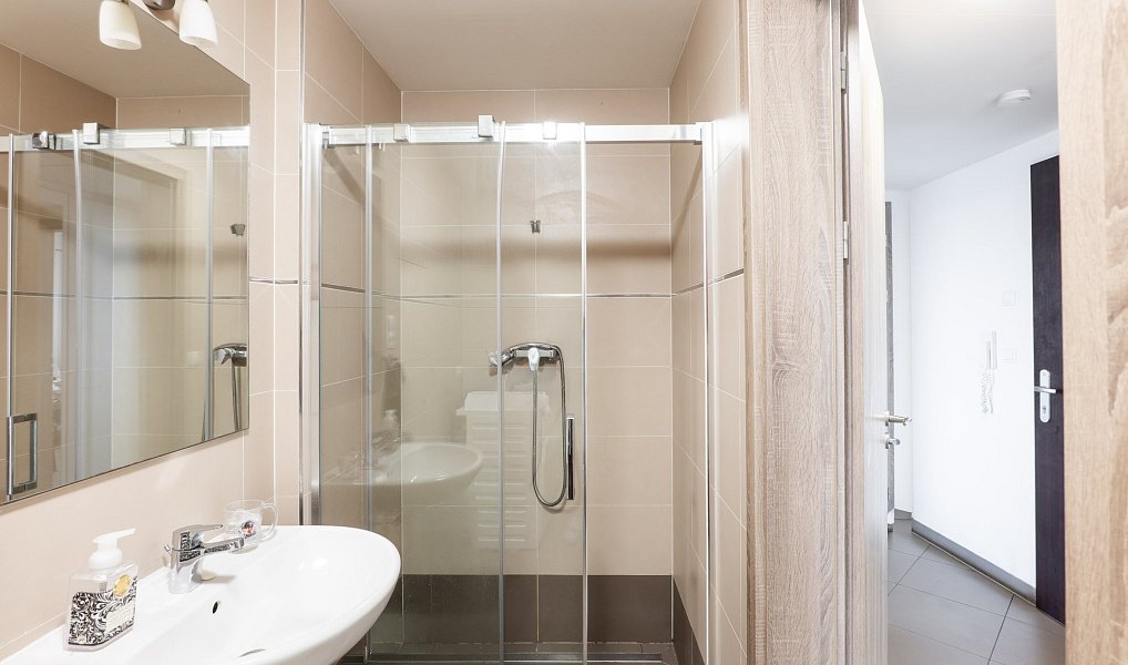 Prodej bytu 2+kk 62 m², Praha – náhled fotky 13