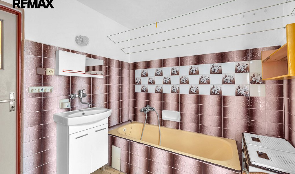 Prodej domu 95 m² s pozemkem 1 396 m², Chlumec nad Cidlinou – náhled fotky 7