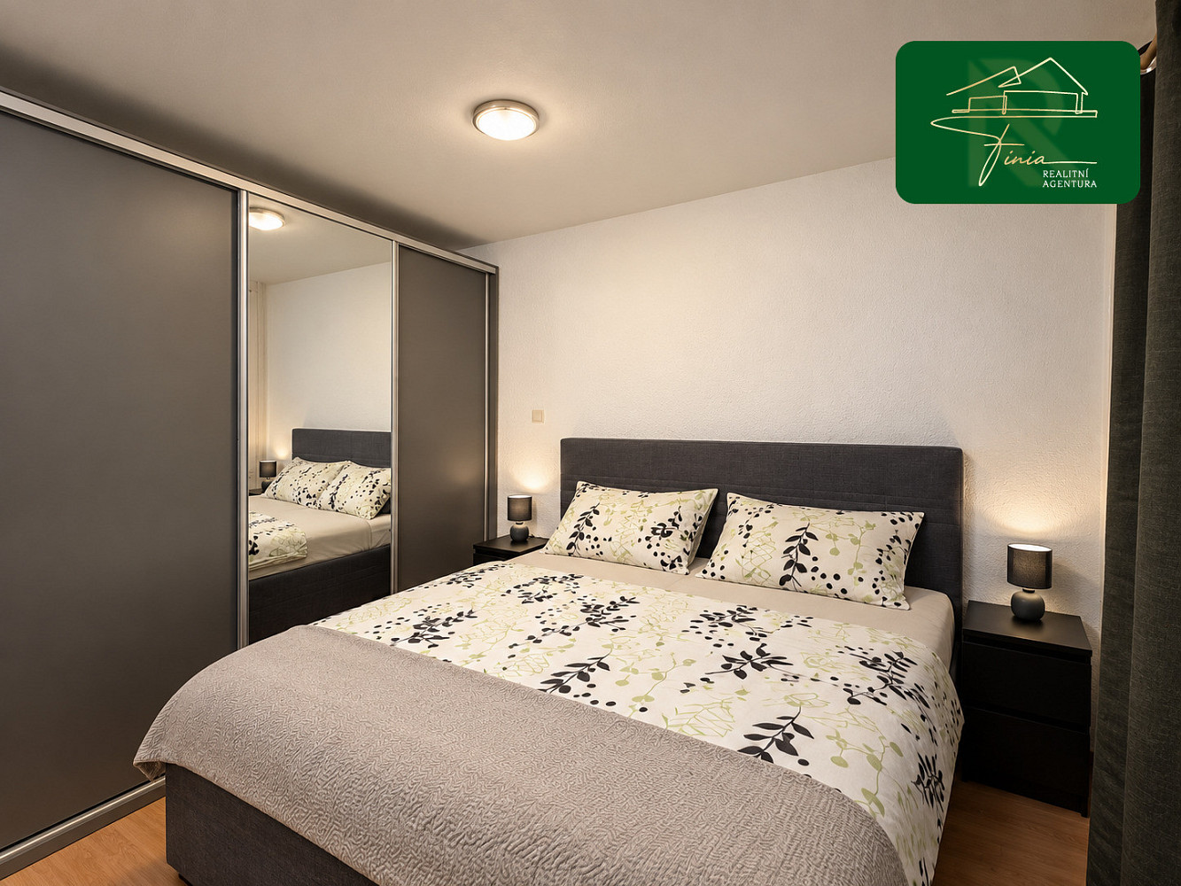 Prodej bytu 3+1 75 m² – fotografie 3