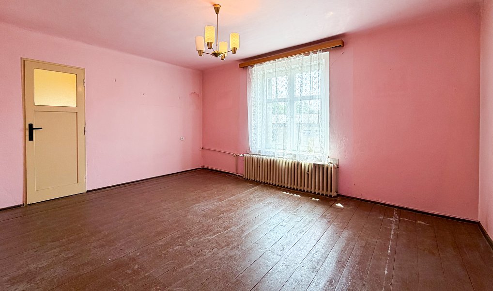 Prodej domu 180 m² s pozemkem 1 927 m², Milín – náhled fotky 12