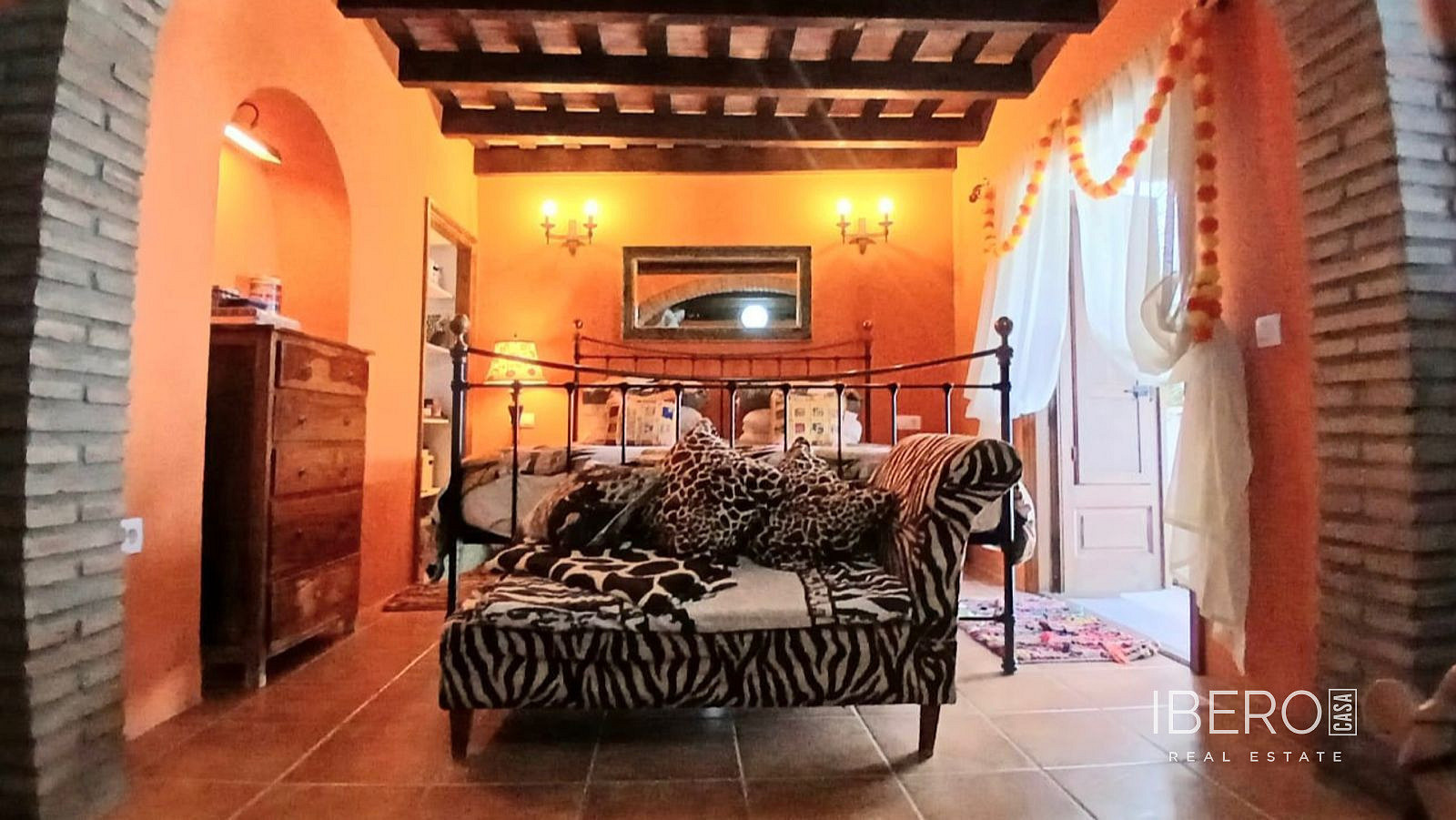 5+kk House in Cádiz, Cuarteles - Vista 3