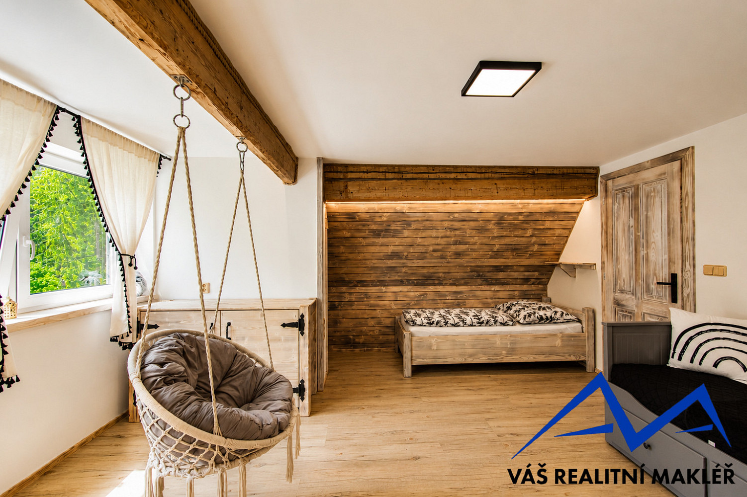Prodej domu 150 m² s pozemkem 682 m² — photo 3