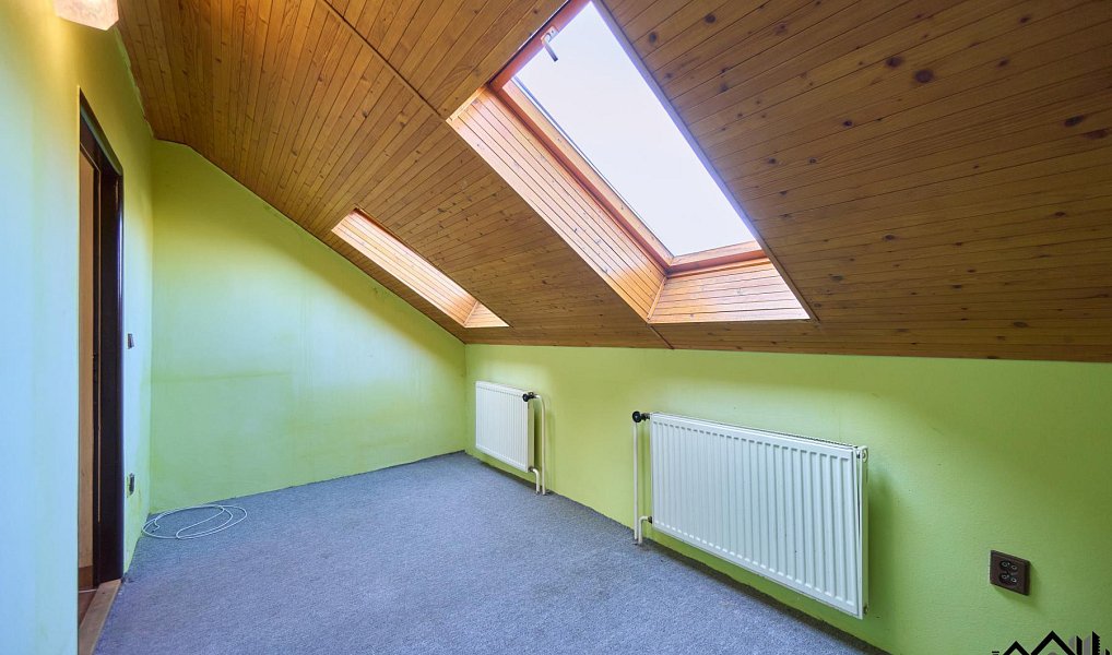 Prodej domu 242 m² s pozemkem 149 m², Jevíčko – náhled fotky 19