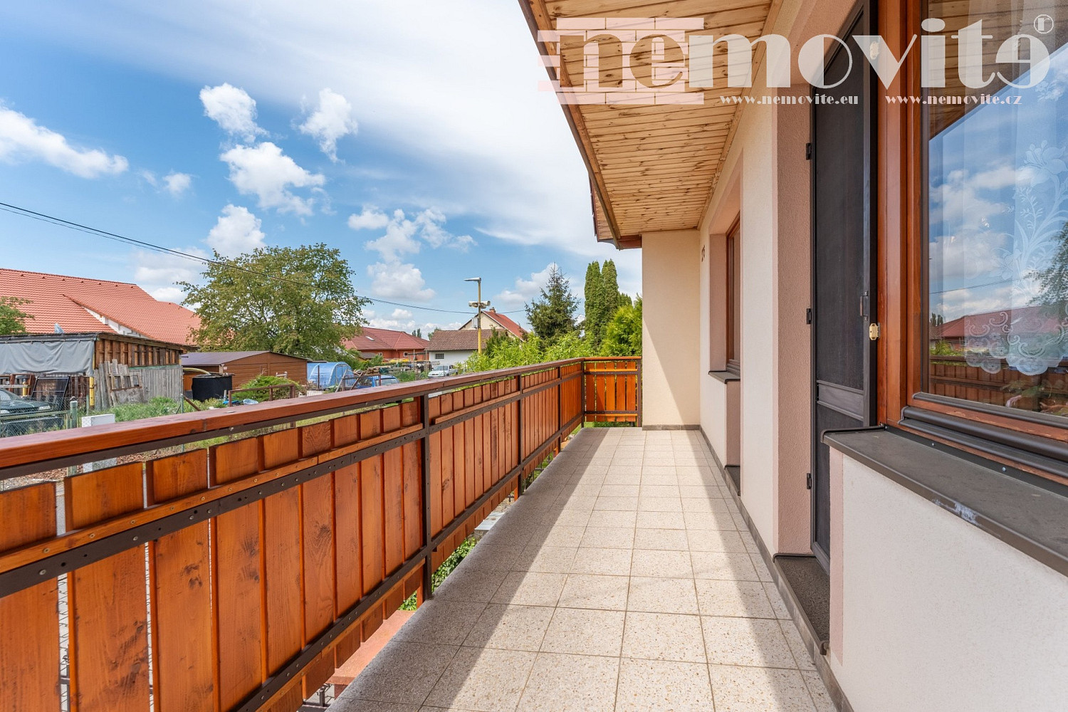 Prodej domu 163 m² s pozemkem 617 m² – fotografie 5