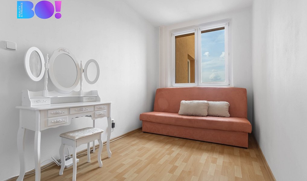 Prodej bytu 4+1 75 m², Havířov – náhled fotky 9
