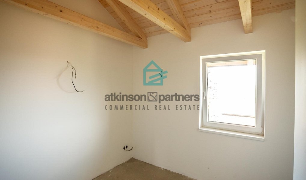 Prodej chaty/chalupy 90 m² s pozemkem 727 m², Netolice – náhled fotky 19