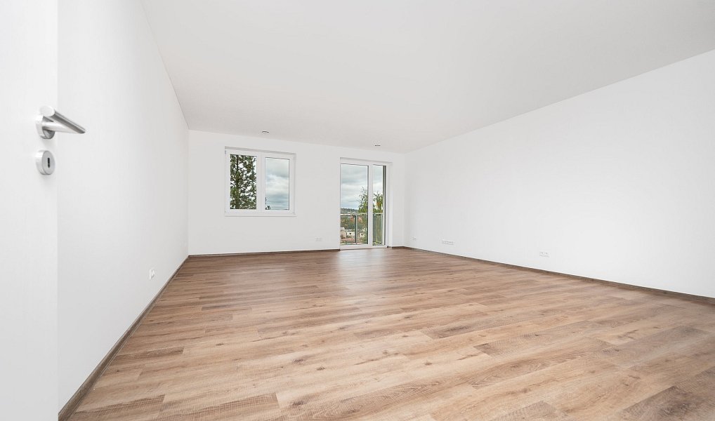 Prodej bytu 4+kk 106 m², Jihlava – náhled fotky 2
