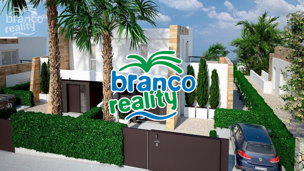 Prodej domu 108 m² s pozemkem 210 m²