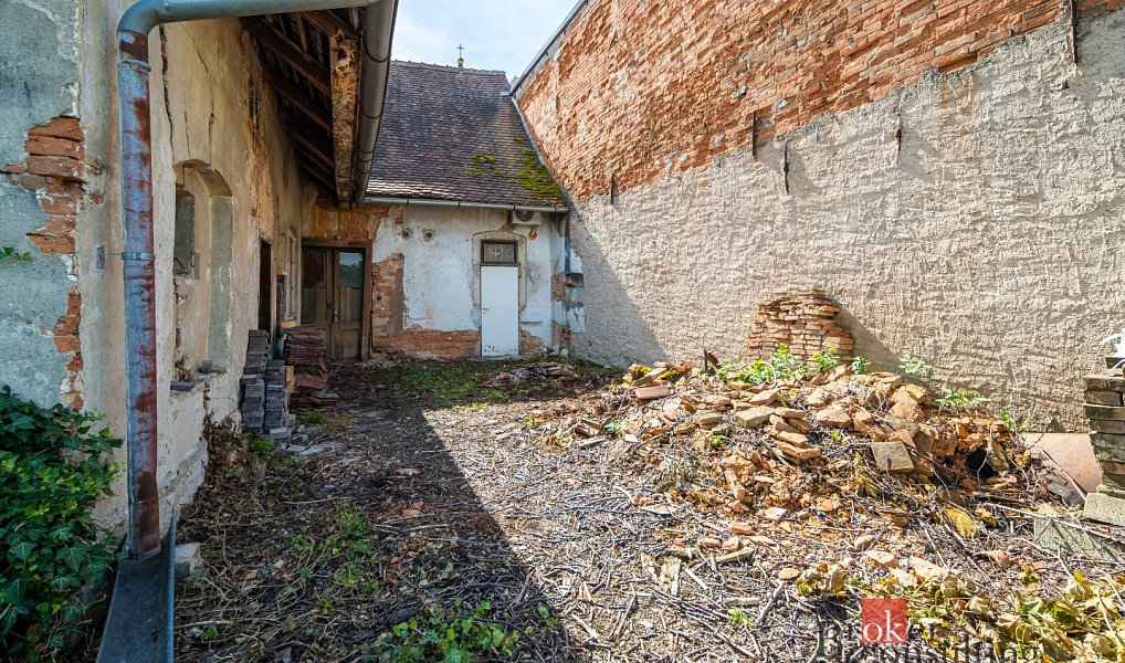 Prodej domu 150 m² s pozemkem 613 m², Holice – náhled fotky 13