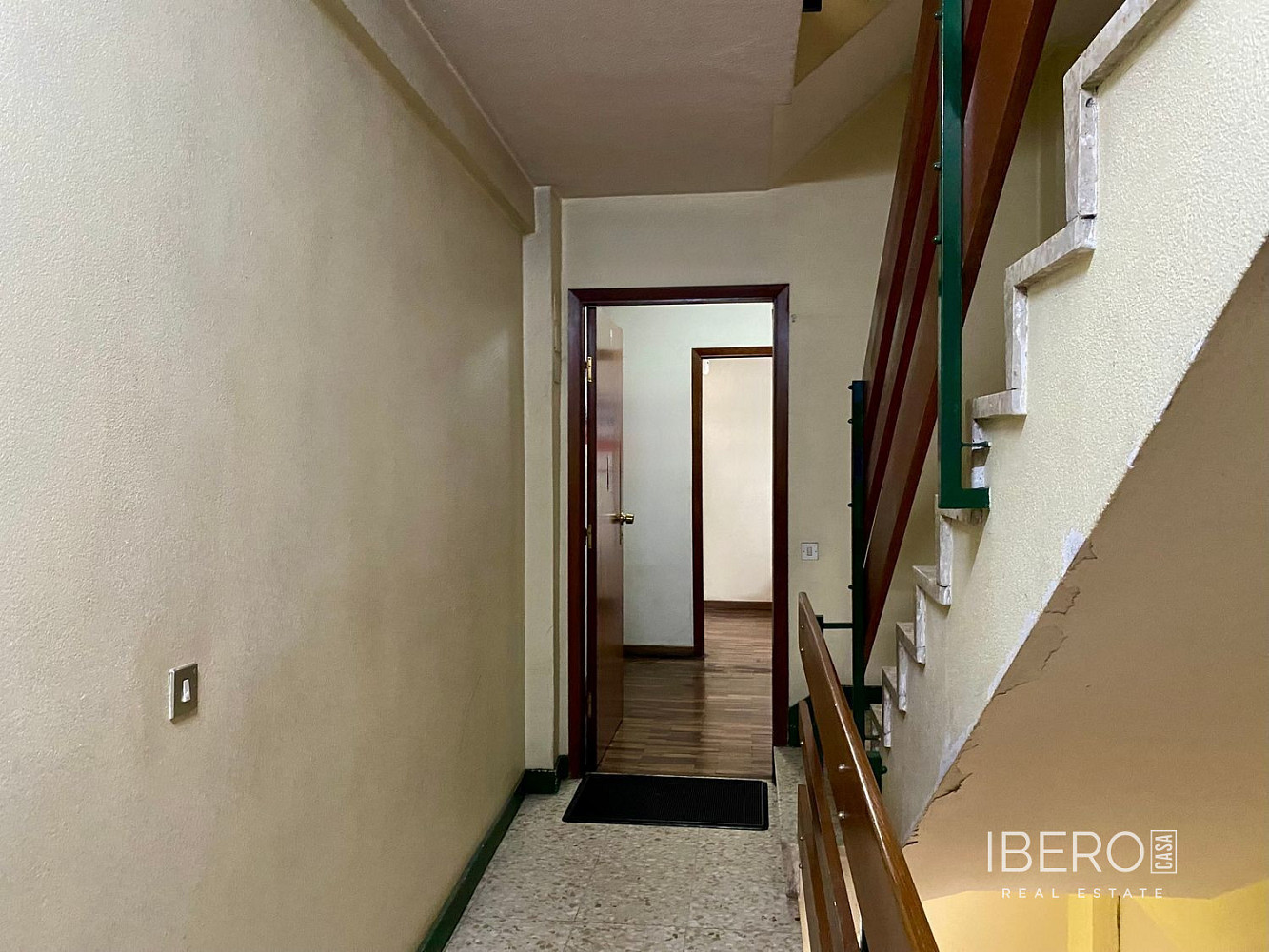 Pis 3+kk – Noia, Labarta, O Outonil - Vista 2