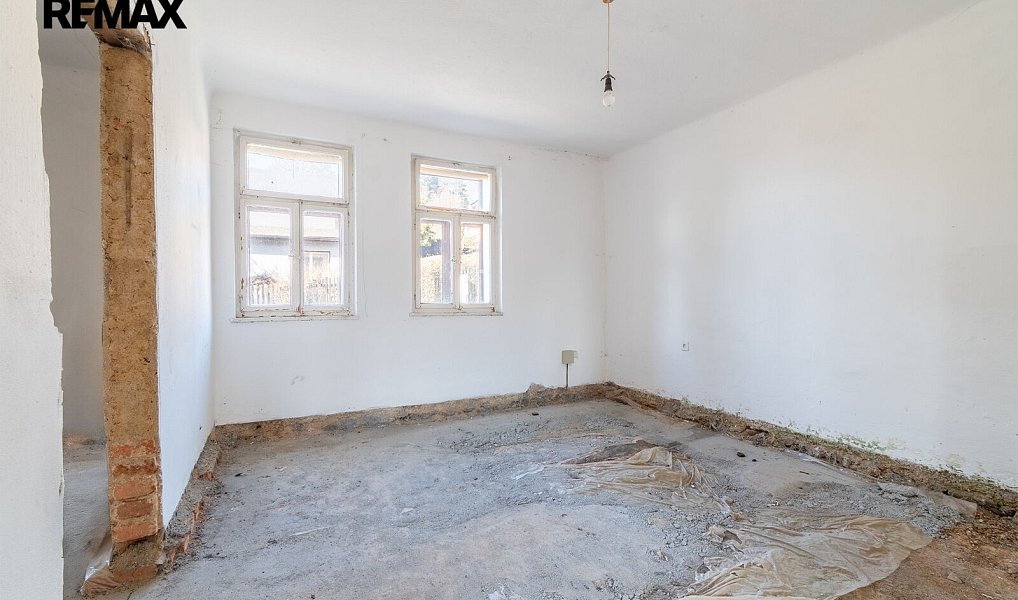 Prodej domu 93 m² s pozemkem 959 m², Kdyně – náhled fotky 11