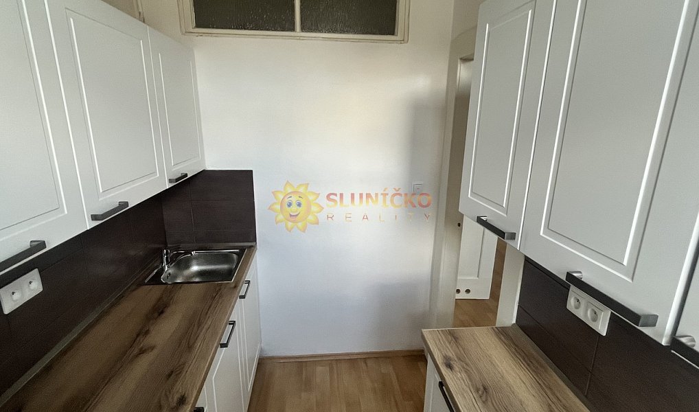 Pronájem bytu 3+kk 91 m², Hradec Králové – náhled fotky 3