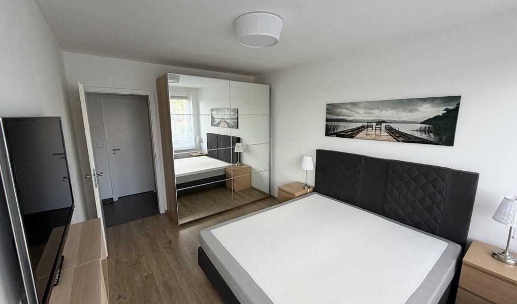 Prodej bytu 3+kk 73 m², Praha – náhled fotky 8